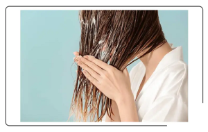 بهترین ماسک مو برای موهای رنگ شده 👩🦰 از خشکی تا درخشش✨