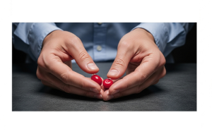 یه تحقیق جدید نشون میده که گروه خونی شما روی خطر سکته مغزی زودرس تأثیر میذاره