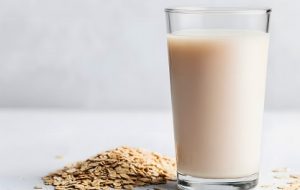 کارشناسان توضیح میدهند که چرا-مد روز «اوتزمپیک» جایگزین داروی کاهش وزن نیست کارشناسان توضیح میدهند که چرا-مد روز «اوتزمپیک» جایگزین داروی کاهش وزن نیست