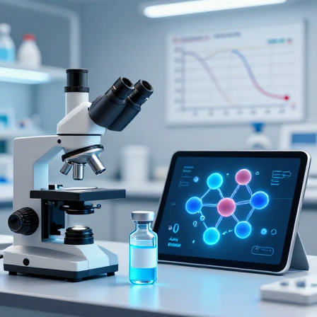 FDA به جنگ فشار خون سرکش رفت: تولد اولین داروی مهارکننده آلدوسترون